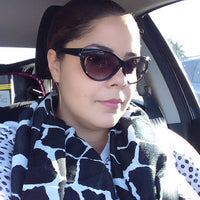 Jennie Valdez