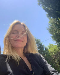 Barbara Carter